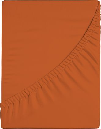 BELLANA Spannbettlaken »bellana premiumstretch« super elastisch