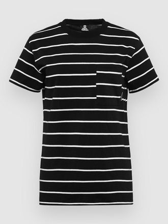Horsefeathers Pyper T-Shirt patroon