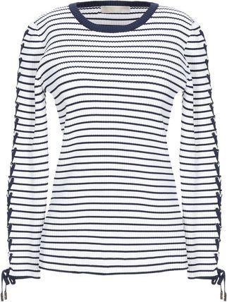 Michael Kors KNITWEAR - Jumpers sur YOOX.COM