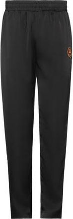 Bel-Air Athletics BOTTOMWEAR - Trousers sur YOOX.COM