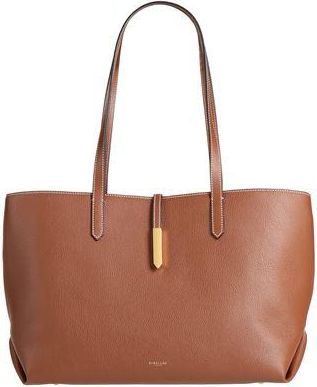 DeMellier BORSE - Borse a spalla su YOOX.COM