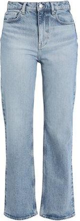& Other Stories BOTTOMWEAR - Jeans sur YOOX.COM
