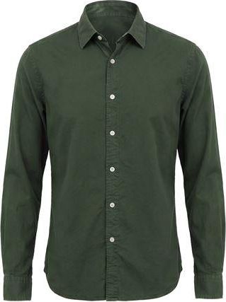 Xacus CAMISETAS Y TOPS - Camisas en YOOX.COM