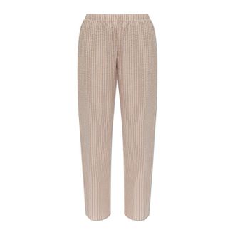 Hanro Donna, Nightwear & Lounge, Beige, L, new