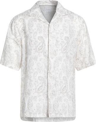 Brunello Cucinelli TOPWEAR - Shirts sur YOOX.COM