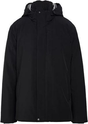 Mabrun COATS & JACKETS - Coats on YOOX.COM