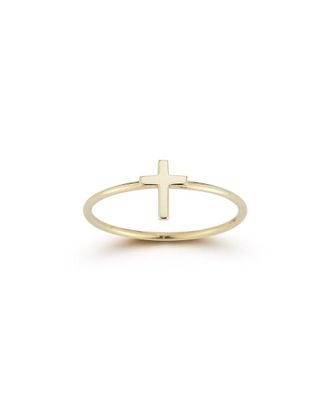 Ember Fine Jewelry 14K Ring
