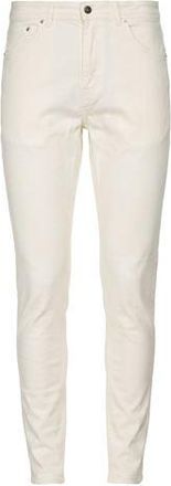 Barmas BOTTOMWEAR - Pantaloni su YOOX.COM