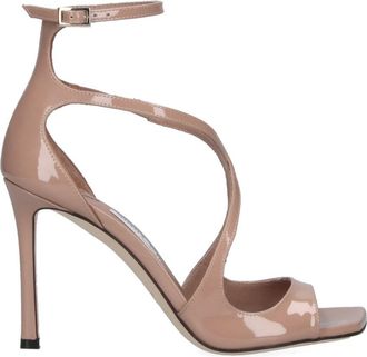 Jimmy Choo London Sandali Azia 95