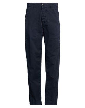 Fortela PARTES DE ABAJO - Pantalones en YOOX.COM