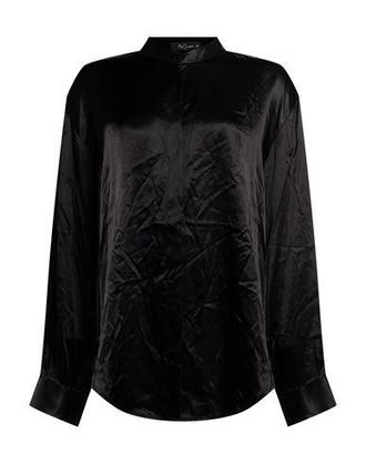 Mes Demoiselles... TOPWEAR - Shirts on YOOX.COM