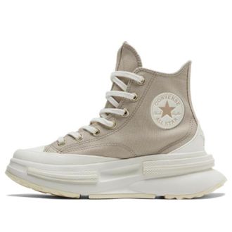 Converse Run Star Legacy CX Platform Festival Florals A05004C