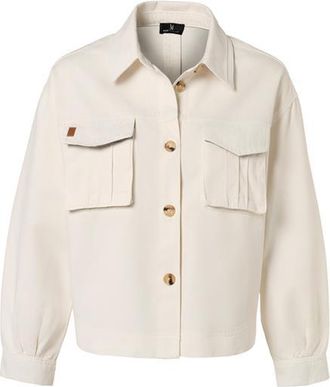 Mart Visser Berry Blouse Off White
