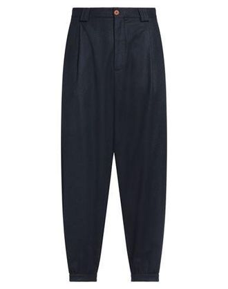 Giorgio Armani Pants