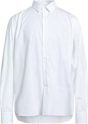 Valentino Garavani CAMISETAS Y TOPS - Camisas en YOOX.COM