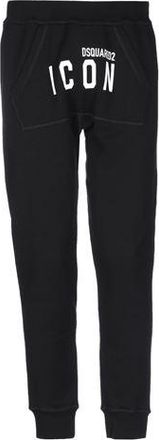 Dsquared2 PARTES DE ABAJO - Pantalones en YOOX.COM