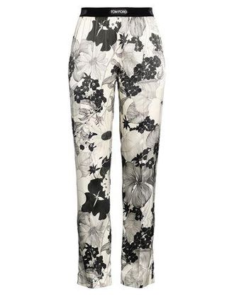 Tom Ford BOTTOMWEAR - Trousers on YOOX.COM