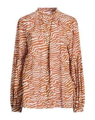 Bird & Knoll TOPWEAR - Shirts on YOOX.COM
