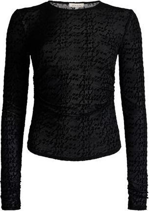 Goa Goa CAMISETAS Y TOPS - Tops en YOOX.COM
