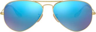 Ray-Ban Ray Ban RB3025 Sonnenbrille