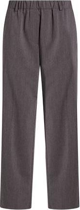 Kartika PARTES DE ABAJO - Pantalones en YOOX.COM
