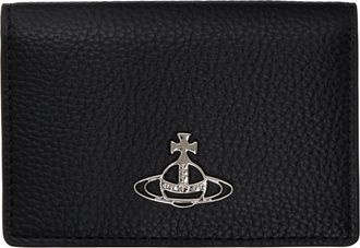 Vivienne Westwood Wallets − Sale: up to −61% | Stylight