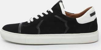 Malone Souliers Musa