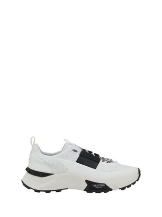 Valentino Garavani Sneakers
