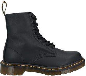 Dr. Martens 1460 PASCAL VIRGINIA