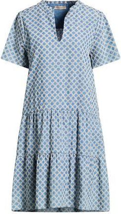 Purotatto VESTITI - Vestiti midi su YOOX.COM