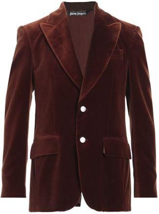 Palm Angels SUITS and CO-ORDS - Blazers sur YOOX.COM