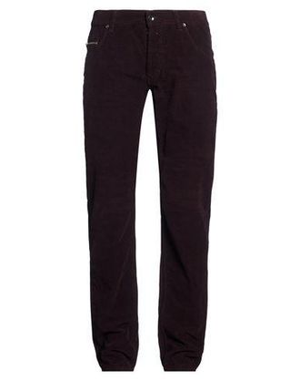 Messagerie PARTES DE ABAJO - Pantalones en YOOX.COM