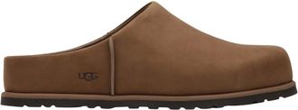 UGG Ugg, Hombre, Zapatos, Marr&oacute;n, Talla: 40 EU