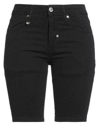 Antony Morato HOSEN & RÖCKE - Jeansshorts auf YOOX.COM