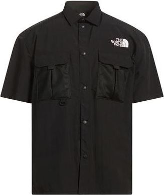 The North Face TOPWEAR - Camicie su YOOX.COM