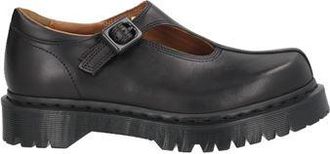 Dr. Martens REJENA MJ OLD HARNESS