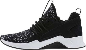 Reebok (WMNS) Reebok Guresu 2.0 Static CN2479