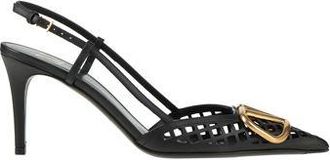 Valentino Garavani FOOTWEAR - Pumps on YOOX.COM