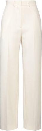 Casablanca PARTES DE ABAJO - Pantalones en YOOX.COM