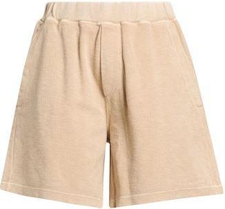 Dsquared2 BOTTOMWEAR - Shorts e bermuda su YOOX.COM