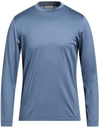 Canali CAMISETAS Y TOPS - Camisetas en YOOX.COM