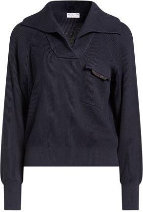 Brunello Cucinelli MAGLIERIA - Pullover su YOOX.COM