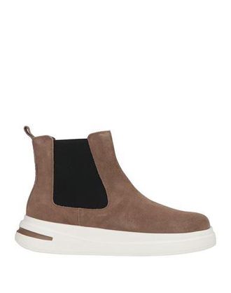 Guess SCHUHE - Stiefeletten auf YOOX.COM