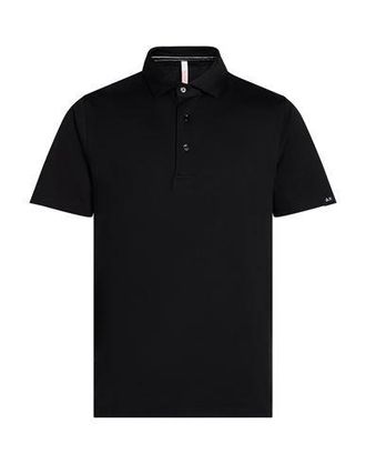 Sun 68 CAMISETAS Y TOPS - Polos en YOOX.COM