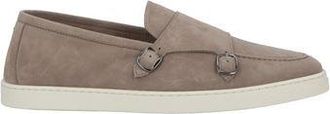 Fabiano Ricci CALZADO - Mocasines en YOOX.COM