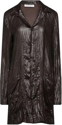 Philosophy di Lorenzo Serafini DRESSES - Mini dresses sur YOOX.COM