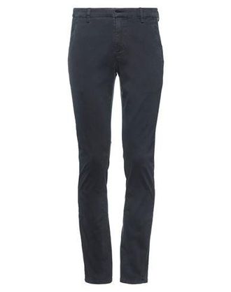 Dondup BOTTOMWEAR - Trousers on YOOX.COM