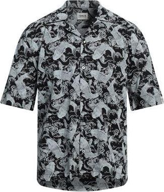 Berna CAMISETAS Y TOPS - Camisas en YOOX.COM