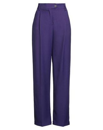 Attic and Barn Pants