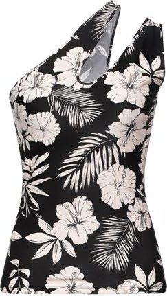 Pinko CAMISETAS Y TOPS - Tops en YOOX.COM